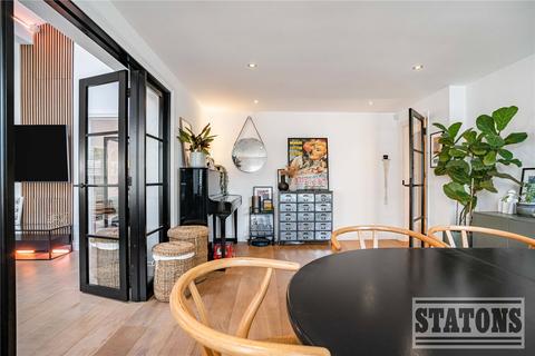 undefined, Jaycroft, The Ridgeway, Enfield, EN2