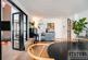 Jaycroft, The Ridgeway, Enfield, EN2 photo 5