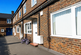 Moree Way, London N18