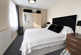 Moree Way, London N18 photo 2