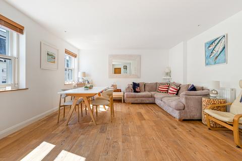 undefined, Fore Street, Salcombe