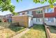 Ormonde Avenue, Epsom