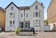 Hythe Road, Ashford