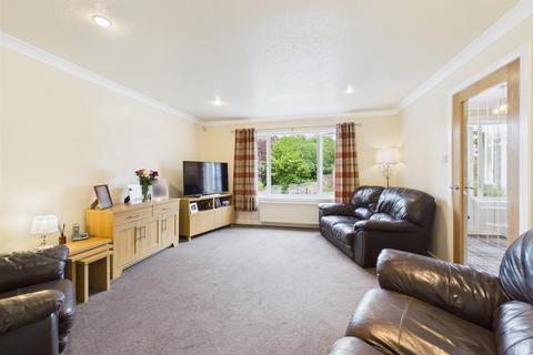undefined, Glenalmond Terrace, Perth PH2