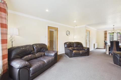 undefined, Glenalmond Terrace, Perth PH2