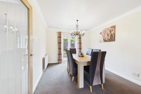 undefined, Glenalmond Terrace, Perth PH2