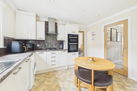 undefined, Glenalmond Terrace, Perth PH2