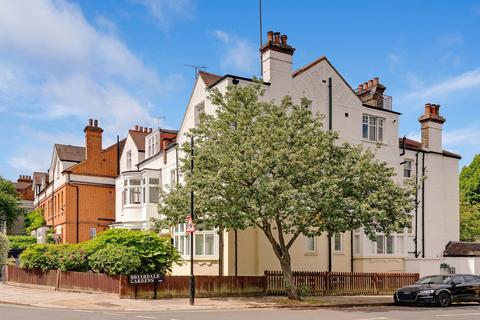 1 bedroom apartment for sale, Platts Lane, Hampstead, NW3