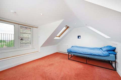 1 bedroom apartment for sale, Platts Lane, Hampstead, NW3