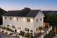 Rose Hill, Lostwithiel PL22