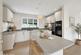 Rose Hill, Lostwithiel PL22 photo 2