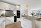 Rose Hill, Lostwithiel PL22 photo 4