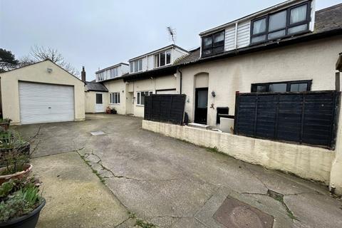 undefined, Melmerby, RIPON, North Yorkshire
