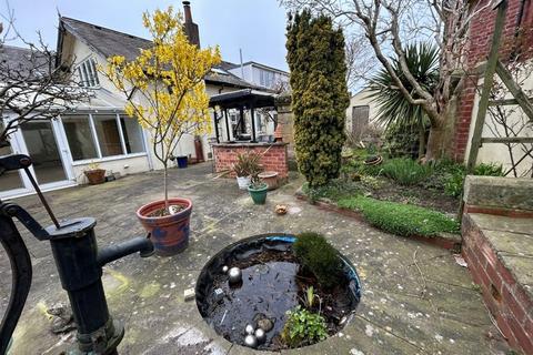 undefined, Melmerby, RIPON, North Yorkshire