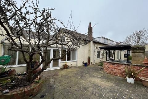 undefined, Melmerby, RIPON, North Yorkshire