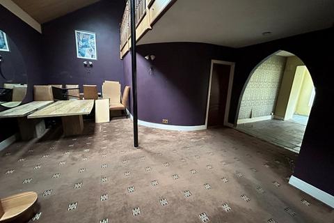 undefined, Melmerby, RIPON, North Yorkshire