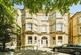 The Drive, Hove