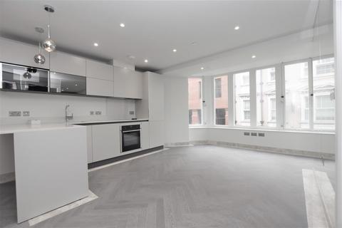 undefined, Flat 6 The Dukesbridge
