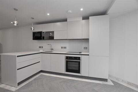 undefined, Flat 6 The Dukesbridge