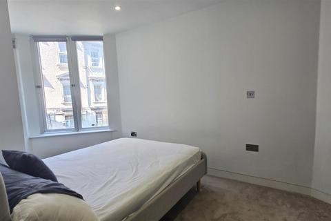 undefined, Flat 6 The Dukesbridge