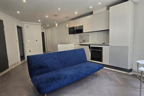 undefined, Flat 6 The Dukesbridge