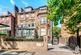 Fitzjohns Avenue, London, NW3