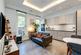 Fitzjohns Avenue, London, NW3 photo 2