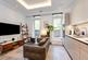 Fitzjohns Avenue, London, NW3 photo 3