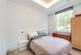 Fitzjohns Avenue, London, NW3 photo 4