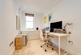 Fitzjohns Avenue, London, NW3 photo 5