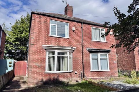 undefined, Hewitson Road, Darlington