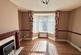 Hewitson Road, Darlington photo 5