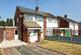 Crowmere Road, Belvidere, Shrewsbury