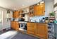 Crowmere Road, Belvidere, Shrewsbury photo 3