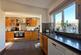 Crowmere Road, Belvidere, Shrewsbury photo 4