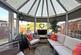 Crowmere Road, Belvidere, Shrewsbury photo 5