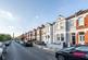 Ivy Road, London, NW2