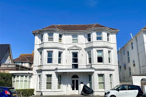 1 bedroom apartment to rent, St. Michaels Road, Bournemouth, Dorset, BH2