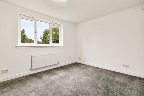 2 bedroom ground floor flat for sale, Oakburn Walk, Jamestown, West Dunbartonshire, G83