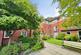 Clothorn Road, Didsbury, Manchester, M20