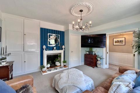 3 bedroom detached house for sale, Church Road, Hereford, HR1