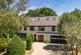 Woodend Park, Cobham, KT11