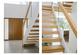 Woodend Park, Cobham, KT11 photo 2
