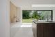 Woodend Park, Cobham, KT11 photo 3