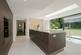 Woodend Park, Cobham, KT11 photo 4