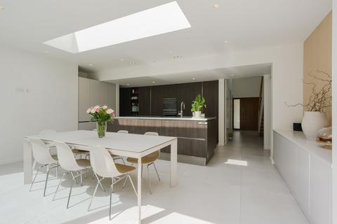 5 bedroom detached house for sale, Woodend Park, Cobham, KT11