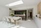 Woodend Park, Cobham, KT11 photo 5