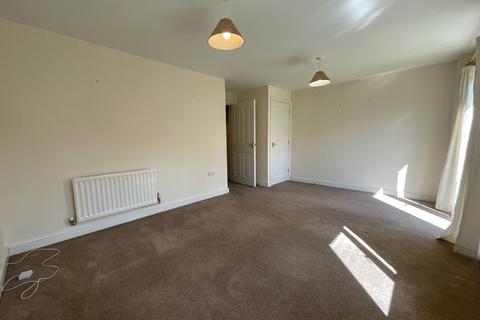 4 bedroom semi-detached house for sale, Hurlingham Road, Market Harborough LE16