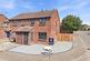 Beardsley Drive, Springfield, Essex, CM1
