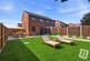 Beardsley Drive, Springfield, Essex, CM1 photo 4